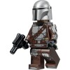 LEGO_75451_Lineup_02 LEGO_75451_Lineup_02