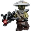 LEGO_75451_Lineup_03 LEGO_75451_Lineup_03