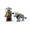 LEGO_75451_WEB_SEC01_NOBG LEGO_75451_WEB_SEC01_NOBG