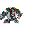 LEGO_75451_WEB_SEC02_NOBG LEGO_75451_WEB_SEC02_NOBG