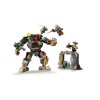 LEGO_75451_WEB_SEC03_NOBG LEGO_75451_WEB_SEC03_NOBG