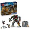 LEGO_75451_boxprod_v39_sha LEGO_75451_boxprod_v39_sha