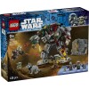 LEGO_75451_prodimg LEGO_75451_prodimg