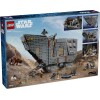 LEGO_75453_Box5_v39 LEGO_75453_Box5_v39