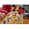 LEGO_75453_Lifestyle_cons_2 LEGO_75453_Lifestyle_cons_2