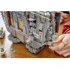 LEGO_75453_Lifestyle_cons_3 LEGO_75453_Lifestyle_cons_3