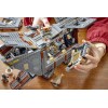 LEGO_75453_Lifestyle_cons_4 LEGO_75453_Lifestyle_cons_4