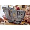 LEGO_75453_Lifestyle_cons_5 LEGO_75453_Lifestyle_cons_5