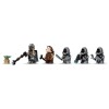 LEGO_75453_WEB_Lineup_NOBG LEGO_75453_WEB_Lineup_NOBG