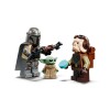 LEGO_75453_WEB_SEC01_NOBG LEGO_75453_WEB_SEC01_NOBG