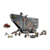 LEGO_75453_WEB_SEC02_NOBG LEGO_75453_WEB_SEC02_NOBG