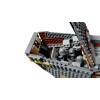 LEGO_75453_WEB_SEC03_NOBG LEGO_75453_WEB_SEC03_NOBG