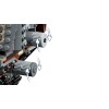 LEGO_75453_WEB_SEC04_NOBG LEGO_75453_WEB_SEC04_NOBG