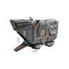 LEGO_75453_WEB_SEC05_NOBG LEGO_75453_WEB_SEC05_NOBG