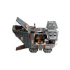 LEGO_75453_WEB_SEC06_NOBG LEGO_75453_WEB_SEC06_NOBG