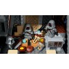 LEGO_75453_WEB_SEC07_NOBG LEGO_75453_WEB_SEC07_NOBG