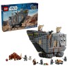 LEGO_75453_boxprod_v29 LEGO_75453_boxprod_v29