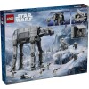 LEGO_75454_Box5_v29 LEGO_75454_Box5_v29