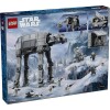 LEGO_75454_Box5_v39 LEGO_75454_Box5_v39
