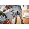 LEGO_75454_Lifestyle_cons_2 LEGO_75454_Lifestyle_cons_2