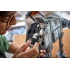 LEGO_75454_Lifestyle_cons_3 LEGO_75454_Lifestyle_cons_3