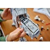 LEGO_75454_Lifestyle_cons_4 LEGO_75454_Lifestyle_cons_4