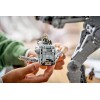 LEGO_75454_Lifestyle_cons_5 LEGO_75454_Lifestyle_cons_5