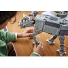 LEGO_75454_Lifestyle_cons_6 LEGO_75454_Lifestyle_cons_6