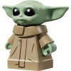 LEGO_75454_Lineup_01 LEGO_75454_Lineup_01