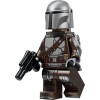 LEGO_75454_Lineup_02 LEGO_75454_Lineup_02