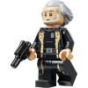 LEGO_75454_Lineup_03 LEGO_75454_Lineup_03