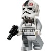 LEGO_75454_Lineup_04 LEGO_75454_Lineup_04