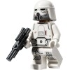 LEGO_75454_Lineup_05 LEGO_75454_Lineup_05