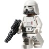 LEGO_75454_Lineup_06 LEGO_75454_Lineup_06