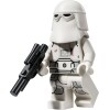 LEGO_75454_Lineup_07 LEGO_75454_Lineup_07