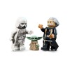 LEGO_75454_WEB_SEC01_NOBG LEGO_75454_WEB_SEC01_NOBG