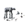LEGO_75454_WEB_SEC02_NOBG LEGO_75454_WEB_SEC02_NOBG