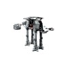 LEGO_75454_WEB_SEC03_NOBG LEGO_75454_WEB_SEC03_NOBG