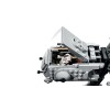 LEGO_75454_WEB_SEC04_NOBG LEGO_75454_WEB_SEC04_NOBG