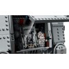 LEGO_75454_WEB_SEC05_NOBG LEGO_75454_WEB_SEC05_NOBG