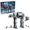 LEGO_75454_boxprod_v29 LEGO_75454_boxprod_v29