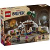 LEGO_75641_Box1_v29 LEGO_75641_Box1_v29