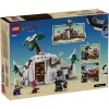 LEGO_75641_Box5_v29 LEGO_75641_Box5_v29