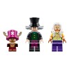 LEGO_75641_WEB_Lineup_NOBG LEGO_75641_WEB_Lineup_NOBG