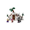 LEGO_75641_WEB_SEC01_NOBG LEGO_75641_WEB_SEC01_NOBG