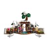 LEGO_75641_WEB_SEC02_NOBG LEGO_75641_WEB_SEC02_NOBG