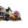 LEGO_75641_WEB_SEC03_NOBG LEGO_75641_WEB_SEC03_NOBG