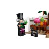 LEGO_75641_WEB_SEC04_NOBG LEGO_75641_WEB_SEC04_NOBG