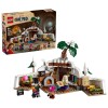 LEGO_75641_boxprod_v29 LEGO_75641_boxprod_v29