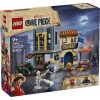 LEGO_75642_Box1_v29 LEGO_75642_Box1_v29